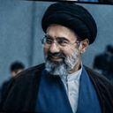 Profile picture of ‌سعید دهقان‌