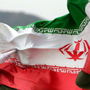 Profile picture of ‌سید علی‌