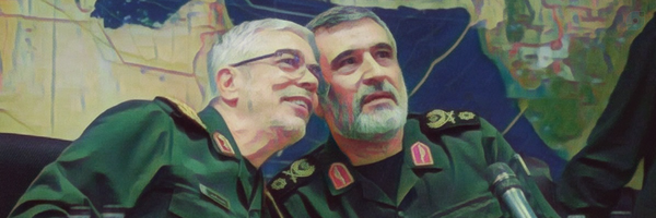 ‌ܩُܟܩَّܥ☫ܩَܣܥ‌ܨ‌'s header picture