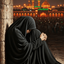 Profile picture of ‌راحله فاطمی‌