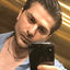 Profile picture of ‌ارش‌