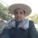 Profile picture of ‌عبد الله الشهاري‌