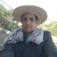 Profile picture of ‌عبد الله الشهاري‌