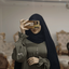 Profile picture of ‌ꜱᴏɢᴀɴᴅ 🇮🇷‌
