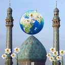Profile picture of ‌محمد صالح زارع‌