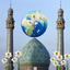 Profile picture of ‌محمد صالح زارع‌