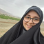 Profile picture of ‌دراج‌