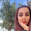 Profile picture of ‌Teacher Jana‌