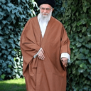 Profile picture of ‌عباداله شباب‌