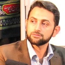Profile picture of ‌حسن فانیدپور‌