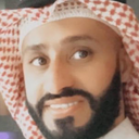 Profile picture of ‌علي هاشم‌
