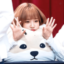 Profile picture of ‌choco‌