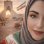 Profile picture of ‌☫ 𝐍𝐚𝐫𝐠𝐞𝐬 ☫‌