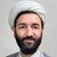 Profile picture of ‌مسعود شهیدی‌