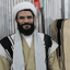 Profile picture of ‌مجتبی محمدی‌