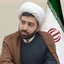 Profile picture of ‌علی زارع قراملکی‌