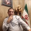 Profile picture of ‌سیدعلی هاشمی‌