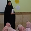 Profile picture of ‌افسانه صادق پور‌