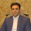 Profile picture of ‌امین جمشیدی‌
