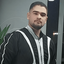 Profile picture of ‌امیرمهدی تقی پور‌