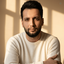 Profile picture of ‌اَرسَلان نامْدار‌