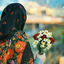Profile picture of ‌فاطـــمه بانــو🇮🇷🇮🇷🇮🇷‌