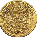 Profile picture of ‌مهدی طهماسبی‌