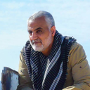 Profile picture of ‌سردار دلها‌