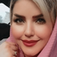 Profile picture of ‌محبوبه برزگری‌