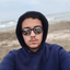 Profile picture of ‌𝓐𝓶𝓲𝓻𝓶𝓪𝓱𝓭𝓲‌