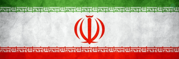 ‌محمد ملایی🇮🇷‌'s header picture