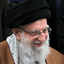 Profile picture of ‌محمّد استادی‌
