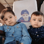 Profile picture of ‌safer_hussain14‌