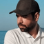Profile picture of ‌مهدی نظیفی‌