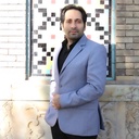 Profile picture of ‌محمد امین دباغیان‌