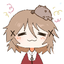 Profile picture of ‌Dumbus The blessed‌