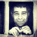 Profile picture of ‌سید مقداد ال هاشم‌