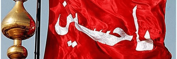 ‌عیسی میرزاپور‌'s header picture
