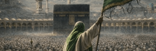 ‌مرتضی حسین‌ زاده‌'s header picture
