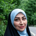 Profile picture of ‌m_askari‌