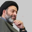 Profile picture of ‌سید مهدی مدنیان‌