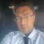 Profile picture of ‌سید فربد میرعارفی‌