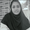 Profile picture of ‌آرام ناظور‌