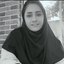 Profile picture of ‌آرام ناظور‌