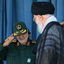 Profile picture of ‌رضا کندی‌