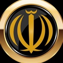 Profile picture of ‌امید مرندی‌