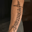 Profile picture of ‌‹ هیدارا | ‌ 𝓗𝓲𝓭𝓪𝓻𝓪 ‌›‌