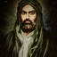 Profile picture of ‌user1768739369604119849‌