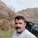 Profile picture of ‌شهاب جسری‌