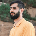 Profile picture of ‌علی بالاشهری‌